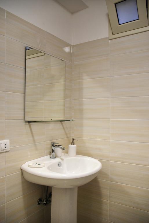 B&B Sikelia Іспіка Номер фото